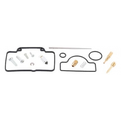 opravná sada  karburátora All Balls Racing CARK26-1525