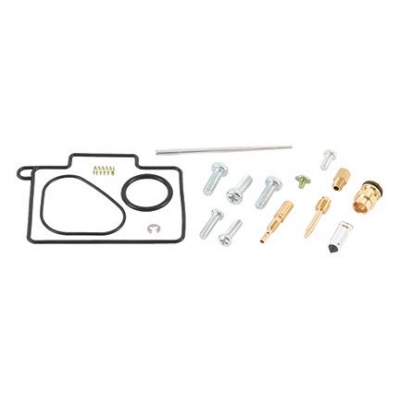 opravná sada  karburátora All Balls Racing CARK26-1532