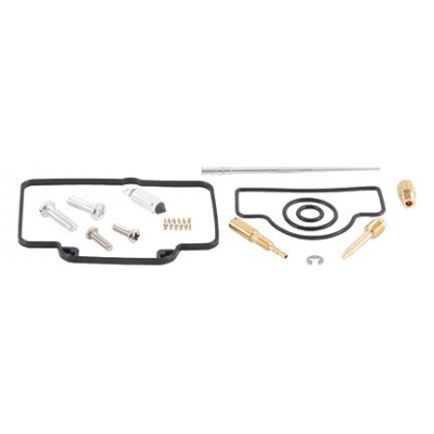 opravná sada  karburátora All Balls Racing CARK26-1535