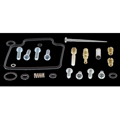 opravná sada  karburátora All Balls Racing CARK26-1610