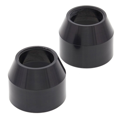 Stieracie krúžky vidlice All Balls Racing FD57-123