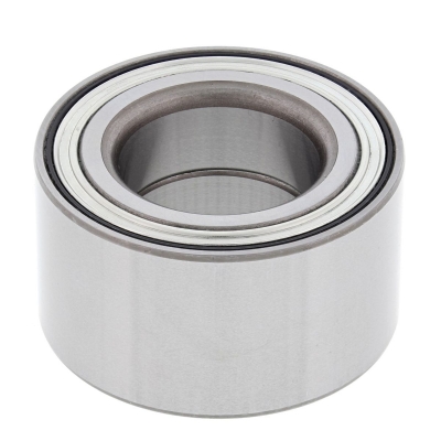 Sada zadného nezávislého odpruženia All Balls Racing RIS50-1069