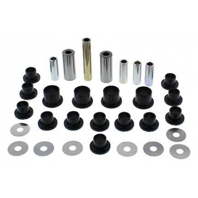 Sada zadného nezávislého odpruženia All Balls Racing RIS50-1172