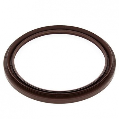 Tesnenie bubnovej brzdy All Balls Racing BDS30-15801