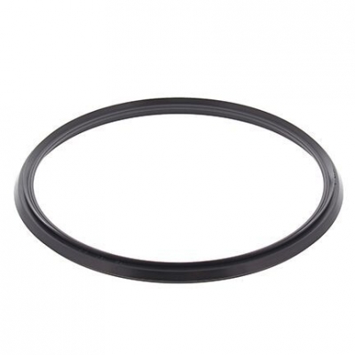 Tesnenie bubnovej brzdy All Balls Racing BDS30-19201