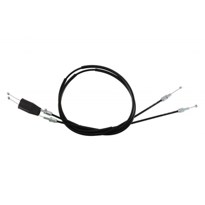 Lanko plynu All Balls Racing TC45-1264