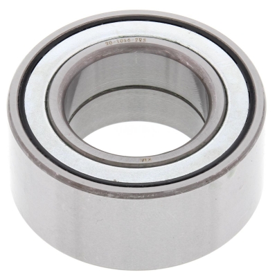 Ložiská   tesnenie kolesa sada All Balls Racing WB25-1624