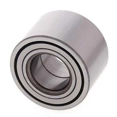 Ložisko kolesa All Balls Racing WB25-1702