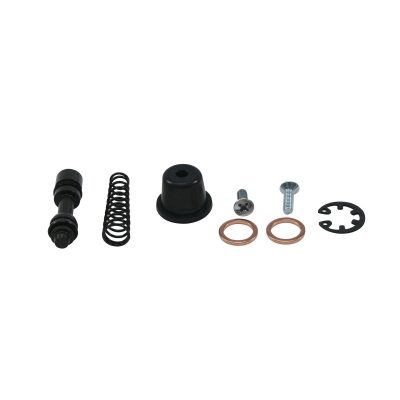 Master Cylinder Rebuild Kit All Balls Racing MCR18-4029