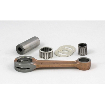 Ojničná sada AOKI CT.02CR250