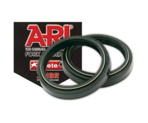 Guferá prednej vidlice 41X54 , 3X15mm ARI.153