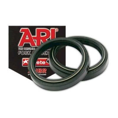 Guferá prednej vidlice 41X54 , 3X15mm ARI.153