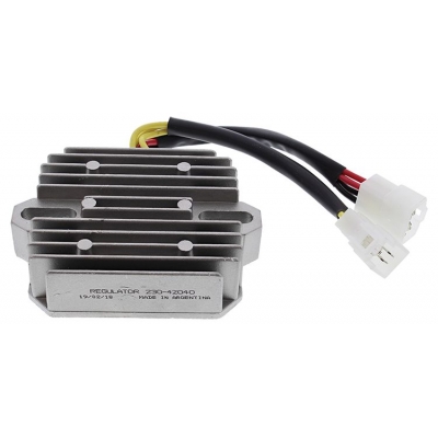 Regulátor ARROWHEAD 230-42040