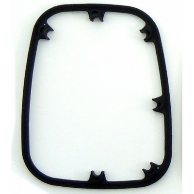 Tesnenie ventilového veka ATHENA S410068015004/1