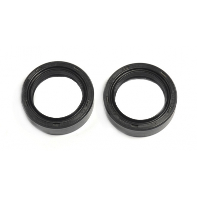 Gufera prednej vidlice ATHENA P40FORK455016