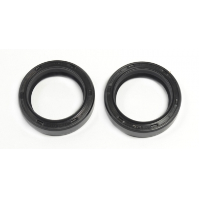 Gufera prednej vidlice ATHENA P40FORK455037