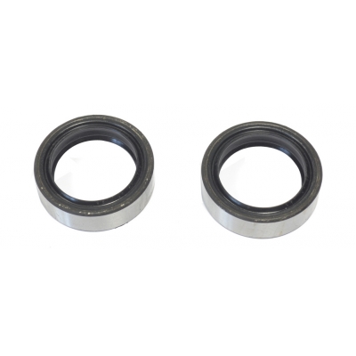 Gufera prednej vidlice ATHENA P40FORK455018