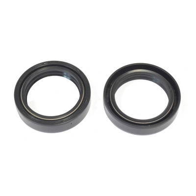 Gufera prednej vidlice ATHENA P40FORK455048