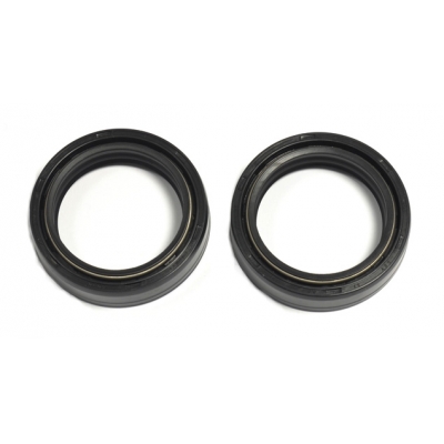 Gufera prednej vidlice ATHENA P40FORK455042