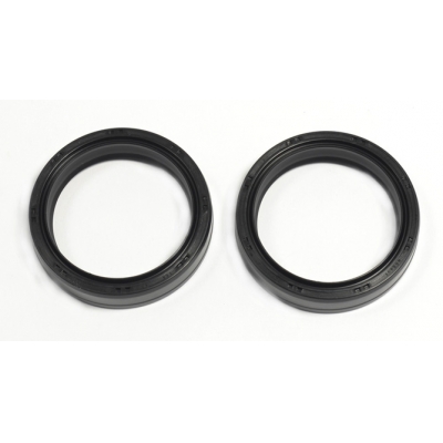 Gufera prednej vidlice ATHENA P40FORK455056