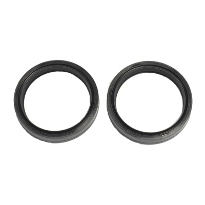 Gufera prednej vidlice ATHENA P40FORK455102