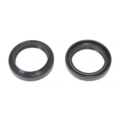 Gufera prednej vidlice ATHENA P40FORK455047