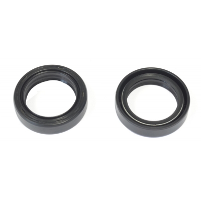 Gufera prednej vidlice ATHENA P40FORK455019