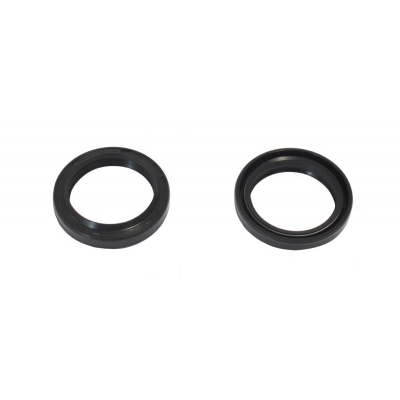 Gufera prednej vidlice ATHENA P40FORK455049