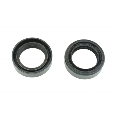 Gufera prednej vidlice ATHENA P40FORK455002