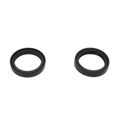 Gufera prednej vidlice ATHENA P40FORK455116 NOK