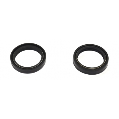 Gufera prednej vidlice ATHENA P40FORK455088 NOK