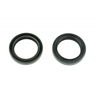 Gufera prednej vidlice ATHENA P40FORK455075