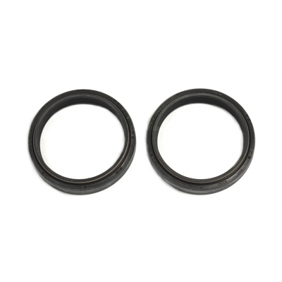 Gufera prednej vidlice ATHENA P40FORK455123 NOK