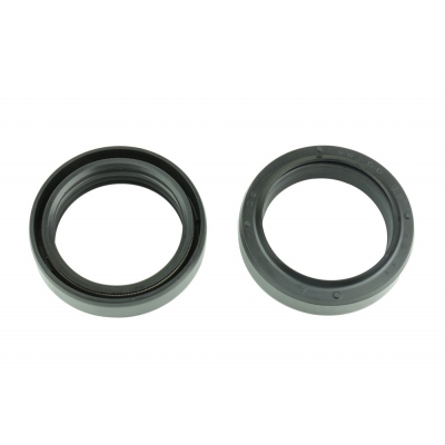 Gufera prednej vidlice ATHENA P40FORK455115