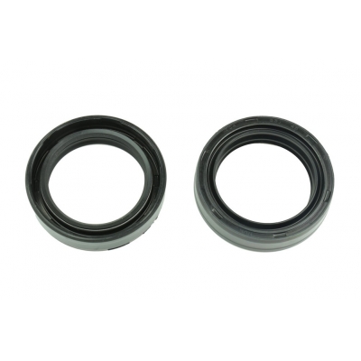 Gufera prednej vidlice ATHENA NOK P40FORK455133