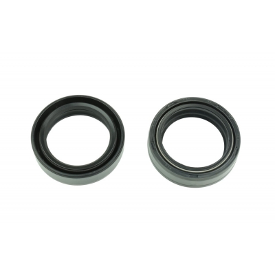 Gufera prednej vidlice ATHENA P40FORK455134