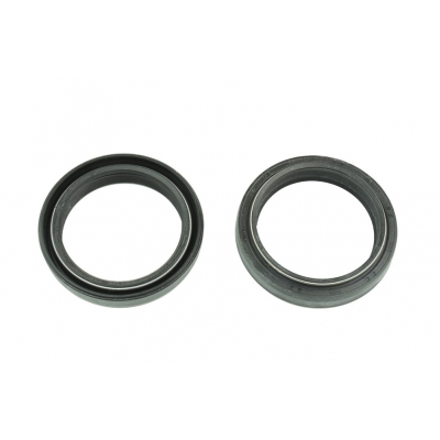 Gufera prednej vidlice ATHENA P40FORK455148 NOK