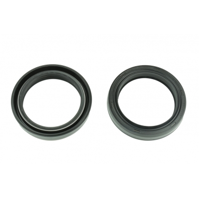 Gufera prednej vidlice ATHENA P40FORK455152 NOK