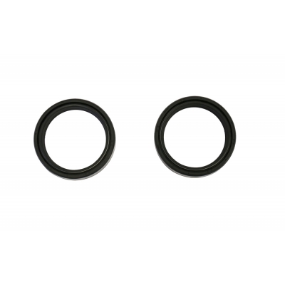 Gufera prednej vidlice ATHENA P40FORK455157