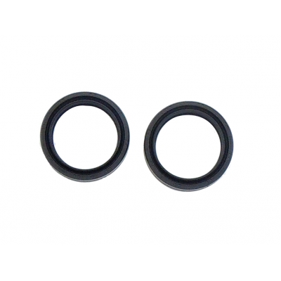 Gufera prednej vidlice ATHENA P40FORK455167