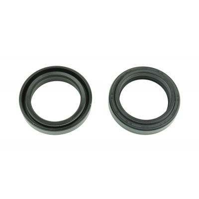 Gufera prednej vidlice ATHENA P40FORK455184