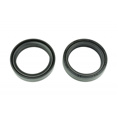 Gufera prednej vidlice ATHENA P40FORK455183