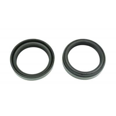 Gufera prednej vidlice ATHENA P40FORK455193