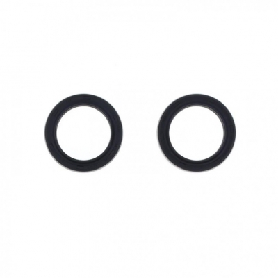 Gufera prednej vidlice ATHENA P40FORK455208