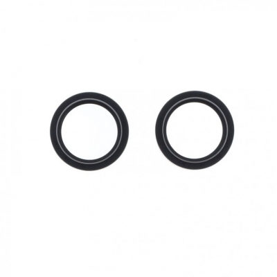 Gufera prednej vidlice ATHENA P40FORK455215