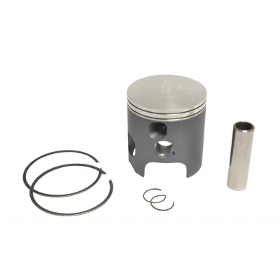 Kovaný piest sada ATHENA S4F065000010 d 65