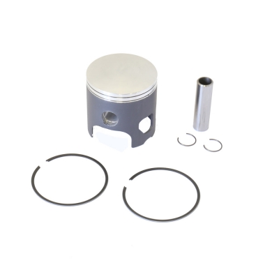 Kovaný piest sada ATHENA S4F068000060 d 68