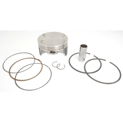 Kovaný piest sada ATHENA S4F09400003A d 93,95