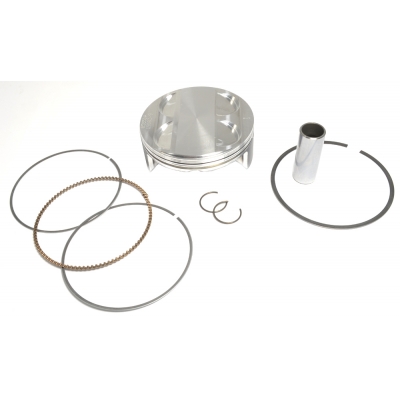 Kovaný piest sada ATHENA S4F09700003C d 96,96