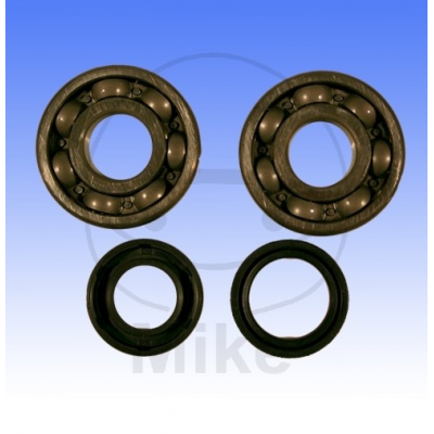 Opravná sada kľukovej hriadele ATHENA P400485444104